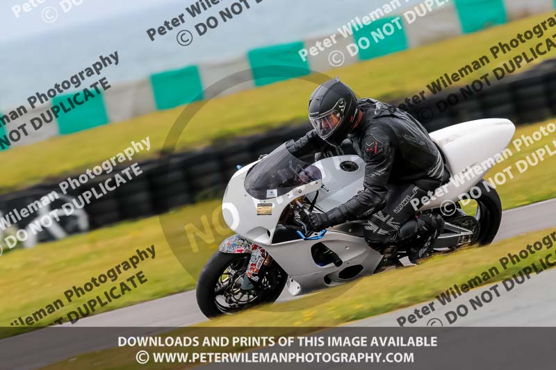 PJ Motorsport 2019;anglesey no limits trackday;anglesey photographs;anglesey trackday photographs;enduro digital images;event digital images;eventdigitalimages;no limits trackdays;peter wileman photography;racing digital images;trac mon;trackday digital images;trackday photos;ty croes
